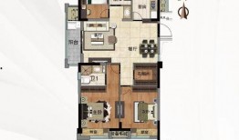 威海美容院最新爆料电话,揭秘最新美容院热线电话