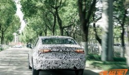 奇瑞最新爆料轿车,科技赋能，引领未来出行新风尚”