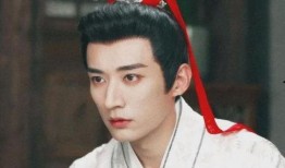 刘学义最新八卦爆料视频