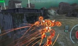 散兵机甲实战爆料视频,散兵机甲性能解析与实战应用